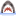 :shark: