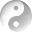 No New Posts